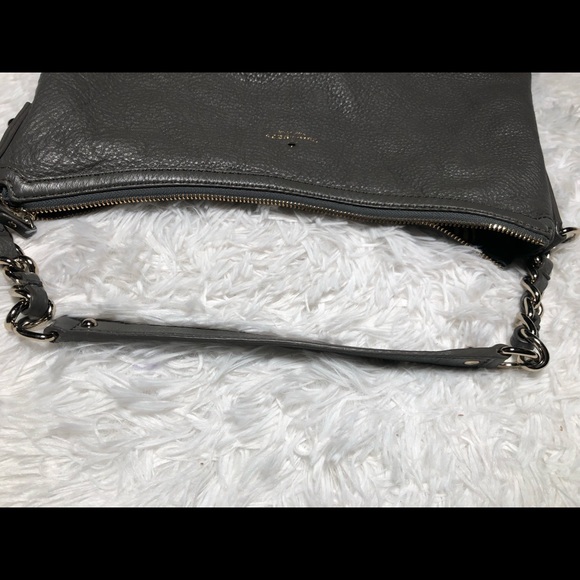 Kate Spade - Picture 9 of 12